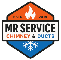 Mr Service