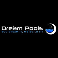 Dream Pools