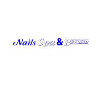 Nails Spa & Beyond