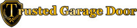 Garage Door Repair Logan Utah | #1 Fast, Affordable Local