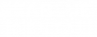 Seablue Dental