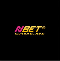 NBET