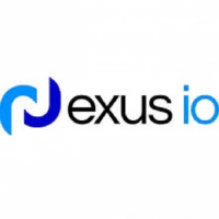 The Nexus IO