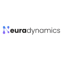 Neura Dynamics