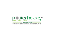 PowerHouse Recycling