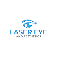 Laser Eye and Aesthetics