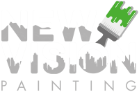 New Vision Painting