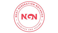 Next Generation Notaries