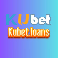 Nhà Cái Kubet