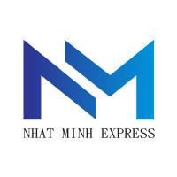 Gửi hàng đi Canada Nhật Minh Express