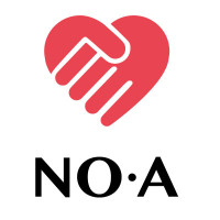 NO-A | Centro de Desintoxicación Valencia