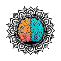 Trusted Certified Hypnotherapist in California
