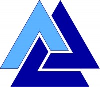 Mirza Healthcare Law Partners