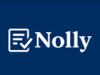 Nolly