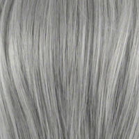Norbert's Grey Hair Specialist