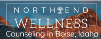 North End Wellness Boise