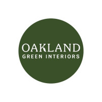 Oakland Green Interiors