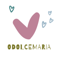 OdolceMaria