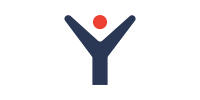 Kredily: The Best Free HR Software for Small Businesses