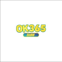 OK365