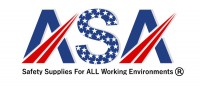 ASA Supplies - Safety Supplies