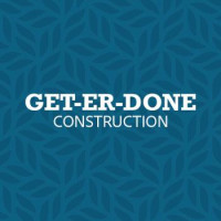 GET ER DONE LLC