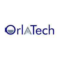 OrlaTech