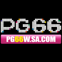 pg66wsacom