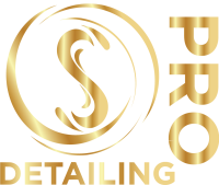 Os Pro Auto Detailing