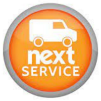 Next Service