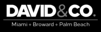 David Carrion-Levy, Realtor - Broward