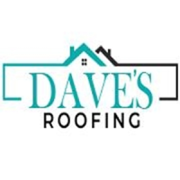 Dave's Roofing