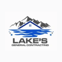 Lake's General Contracting