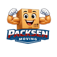 Packsen Moving