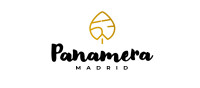 Panamera Madrid