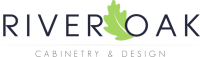 River Oak Cabinetry & Design