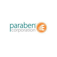 Paraben Corporation