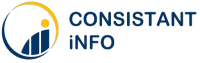 Consistantinfo.com.my
