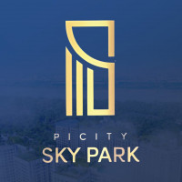 PICITY SKY PARK