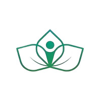 Dr. George Mandler LDN LicAc DAcCHM - Acupuncture & Nutrition