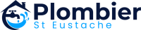 Flow Solutions: Plumbing Services in St-Eustache