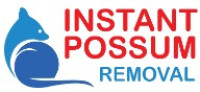 Possum Removal Kallangur