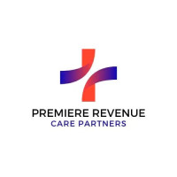 Premier Revenue Care Partners