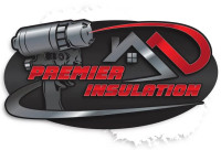 High-Performance Spray Foam Insulation in Dothan, AL | Premier Insulation GA