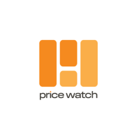 Price-Watch AI - A Real Time Raw Material Commodity Prices and Market Insights
