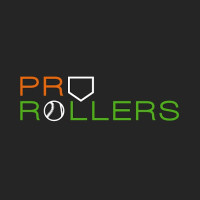 ProRollers
