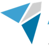 Aerospace Purchasing