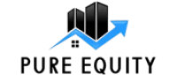 List & Sell Florida Real Estate