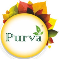 Purva Bites