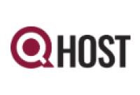 Q Host Technologies